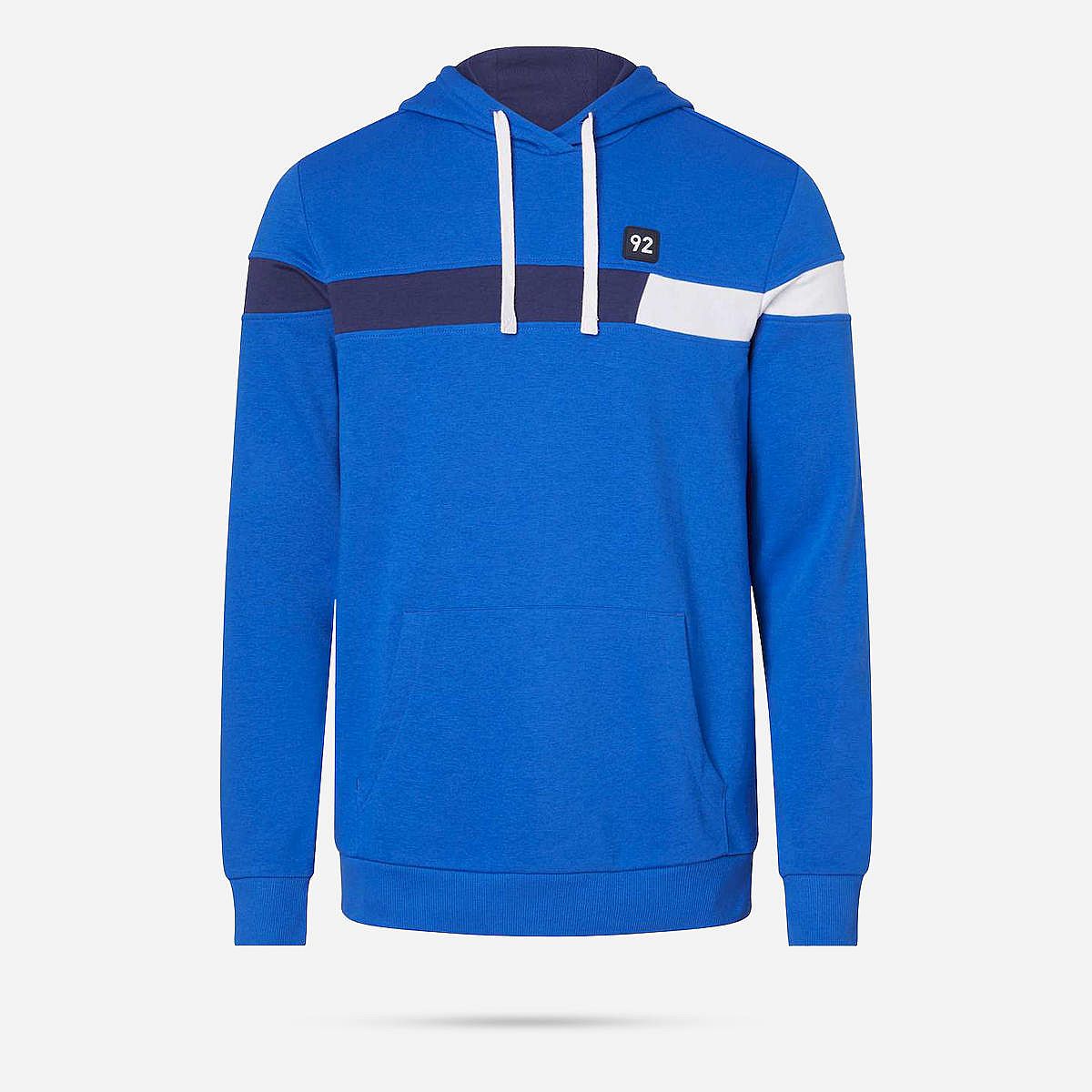 Energetics Sandor Vi Hoodie Heren