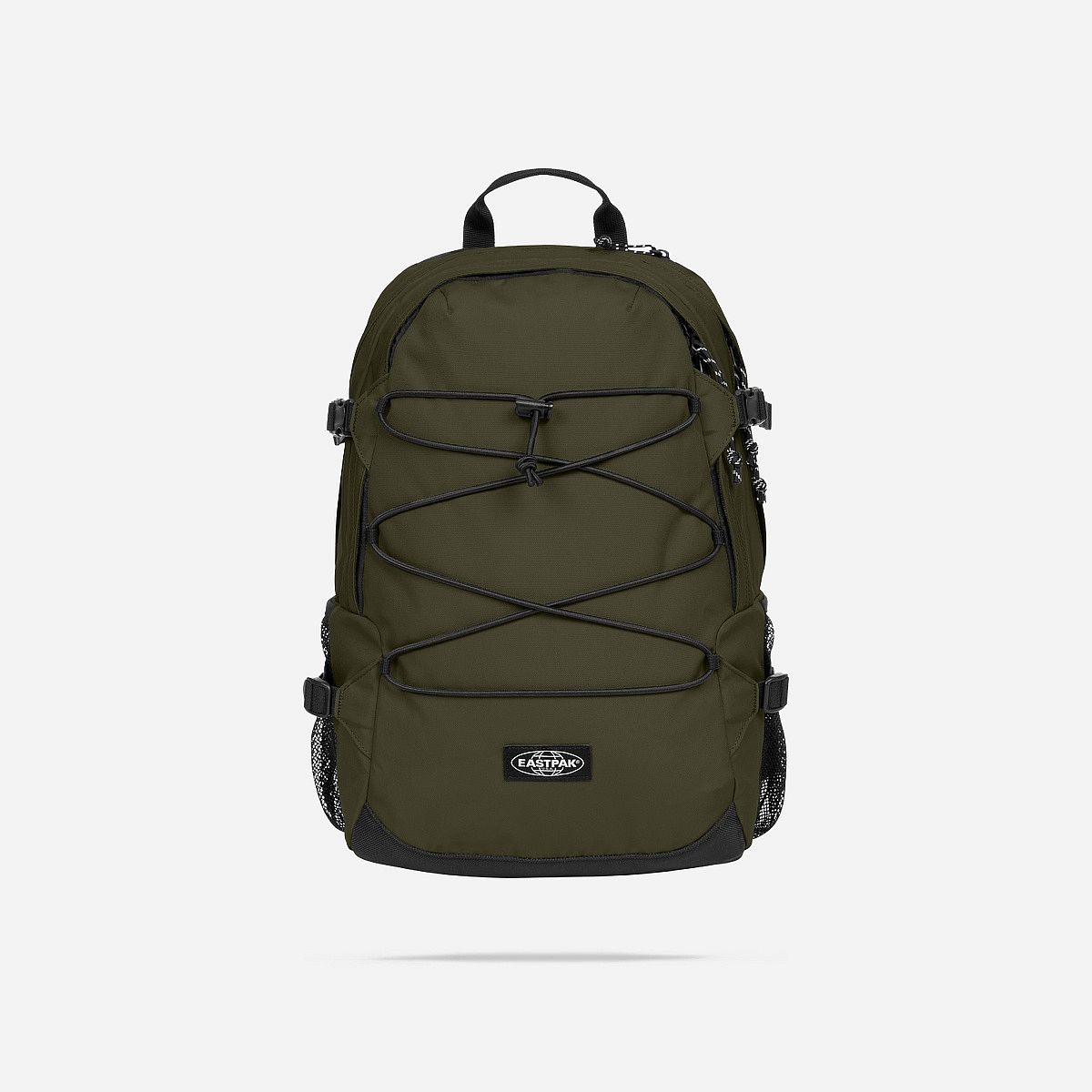 Eastpak Gerys CS Rugtas