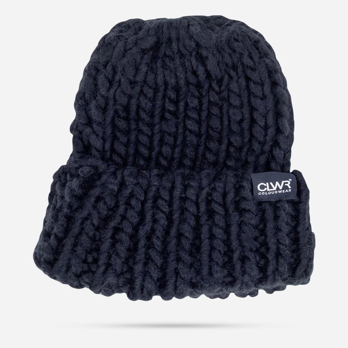 Colourwear Chunky Muts