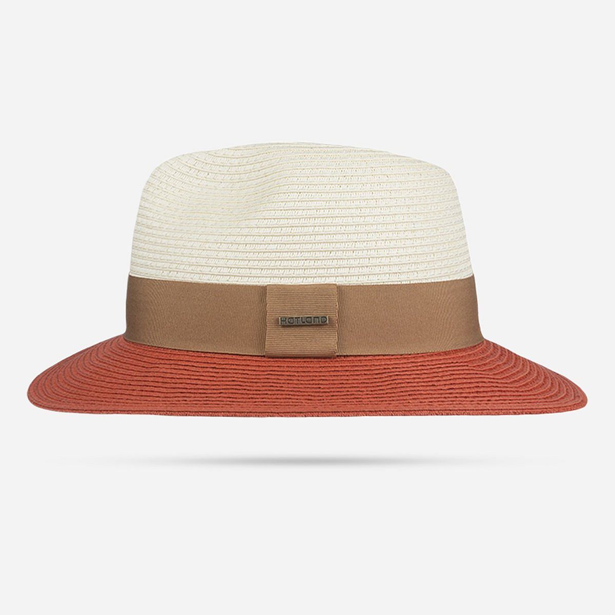 Hatland Dawn Toyo Hoed Senior