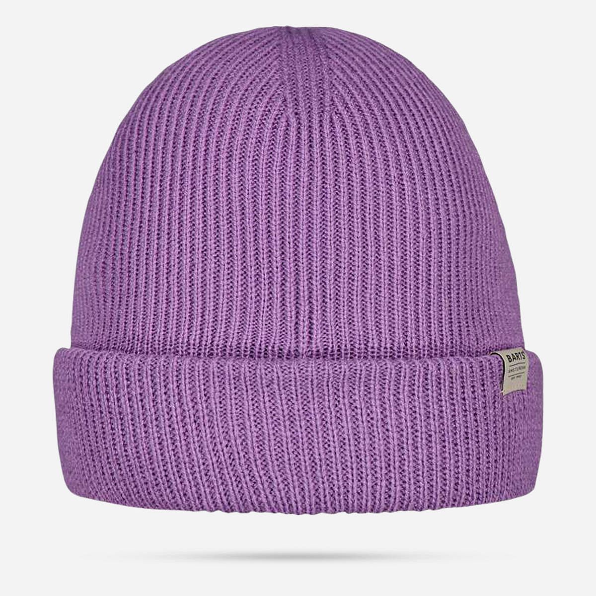 Barts Kinabala Beanie Junior