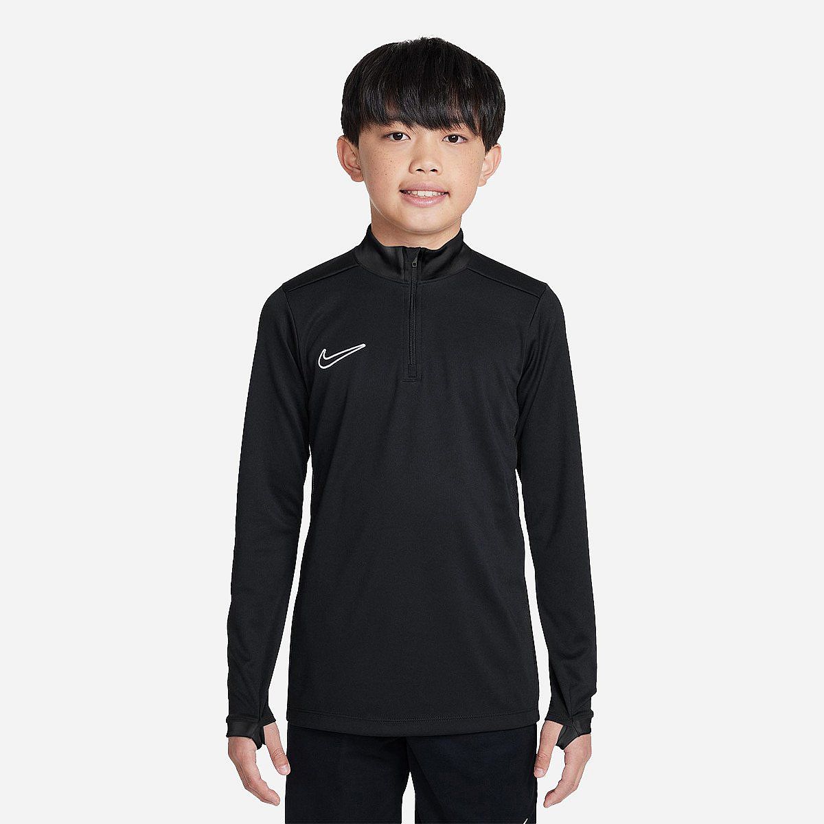 Nike Academy25 Dri-Fit Drill Top Junior