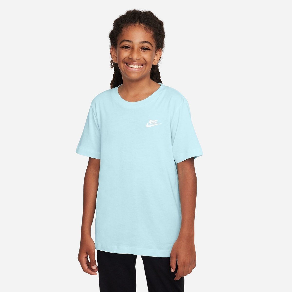 Nike Sportswear T-Shirt Junior