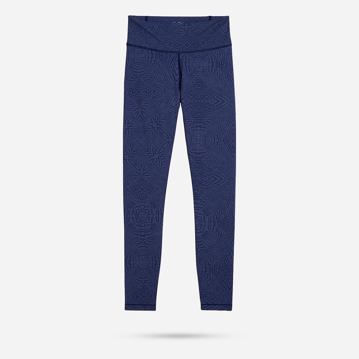 Puma Move Cloudspun Leggings High-Waist Dames