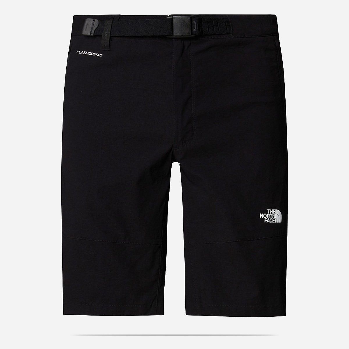 The North Face Lightning Shorts Heren The North Face Lightning Shorts Heren