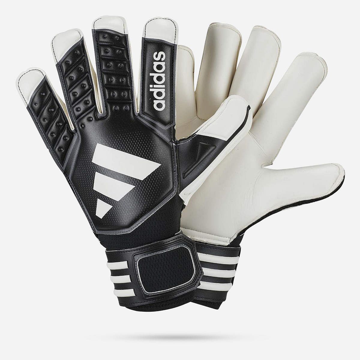 Adidas Tiro League Keepershandschoenen Senior