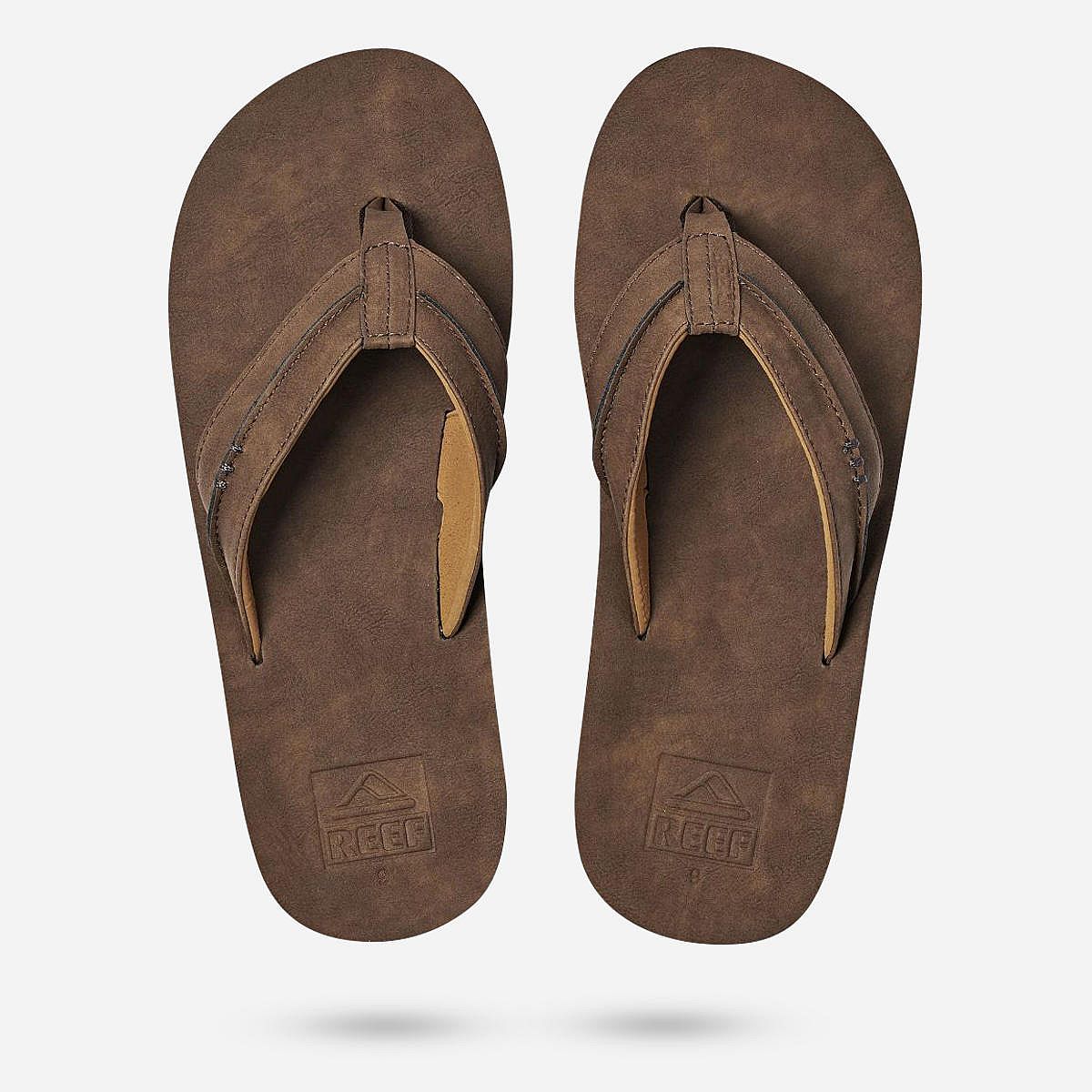 Reef Marbea Slippers Heren