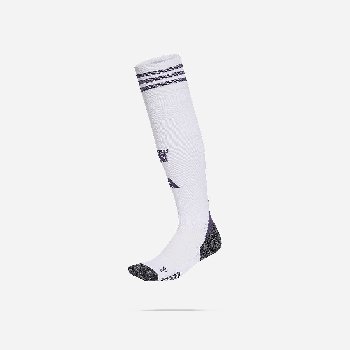 Adidas Manchester United 25/26 Uit Sokken Senior