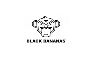 Black Bananas