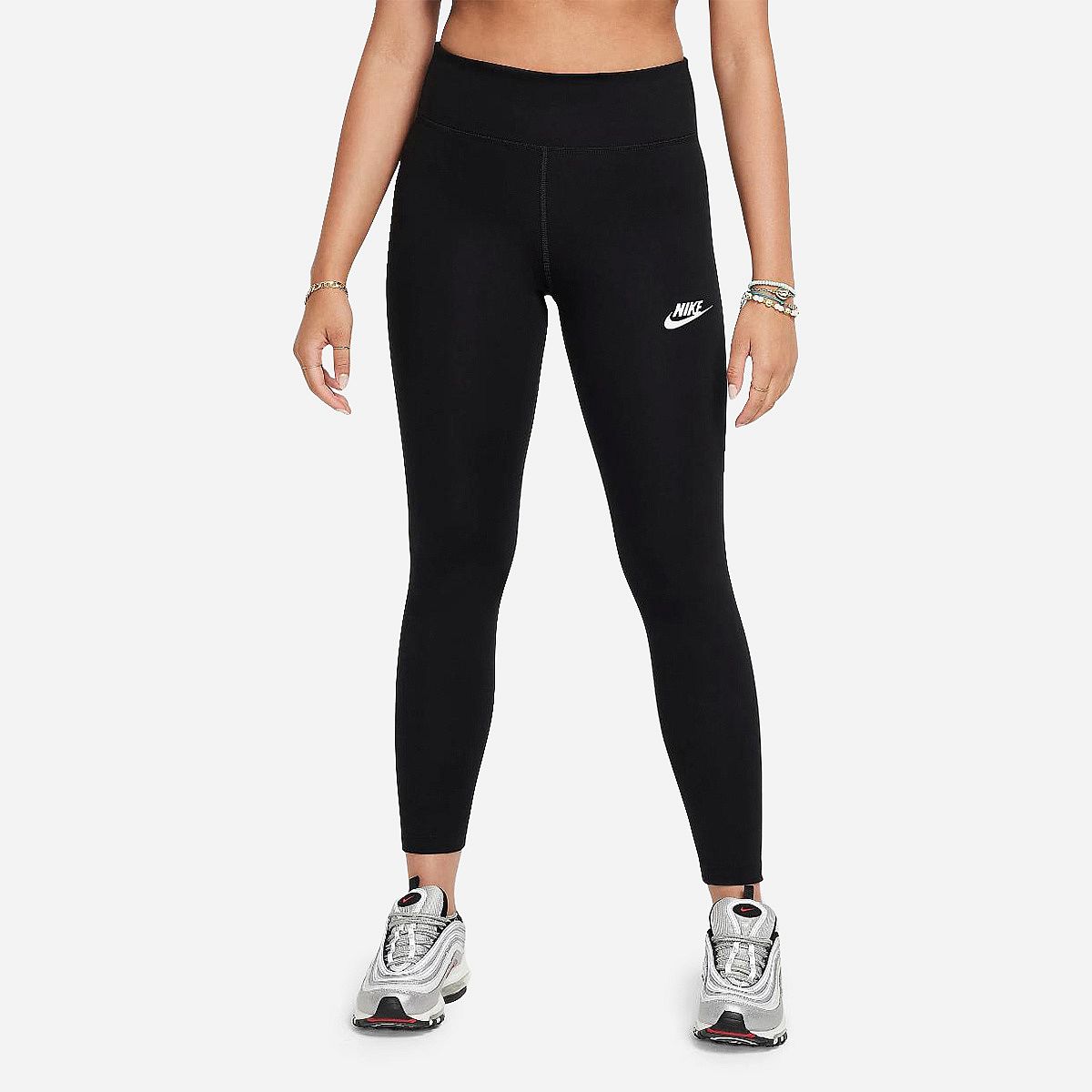 Nike Sportswear Classics Junior