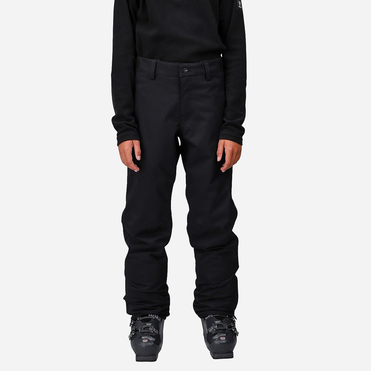 Brunotti Footraily Skibroek Junior