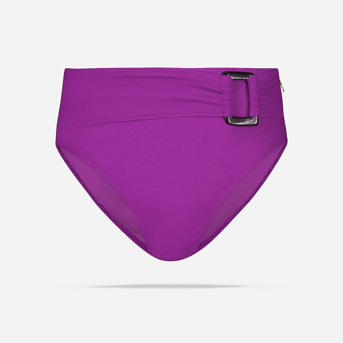 Ten Cate Bikini Broekje Buckle Dames