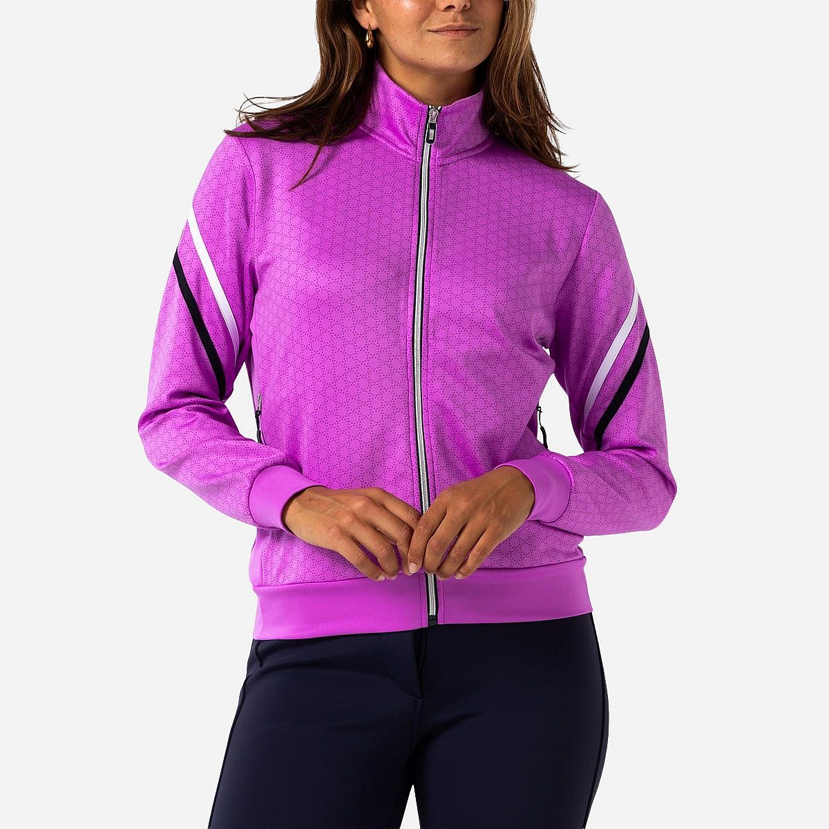 Sjeng Sports Florentina Lady Vest Dames