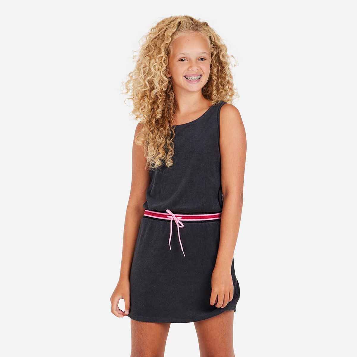 Protest Beachy Jr Dress