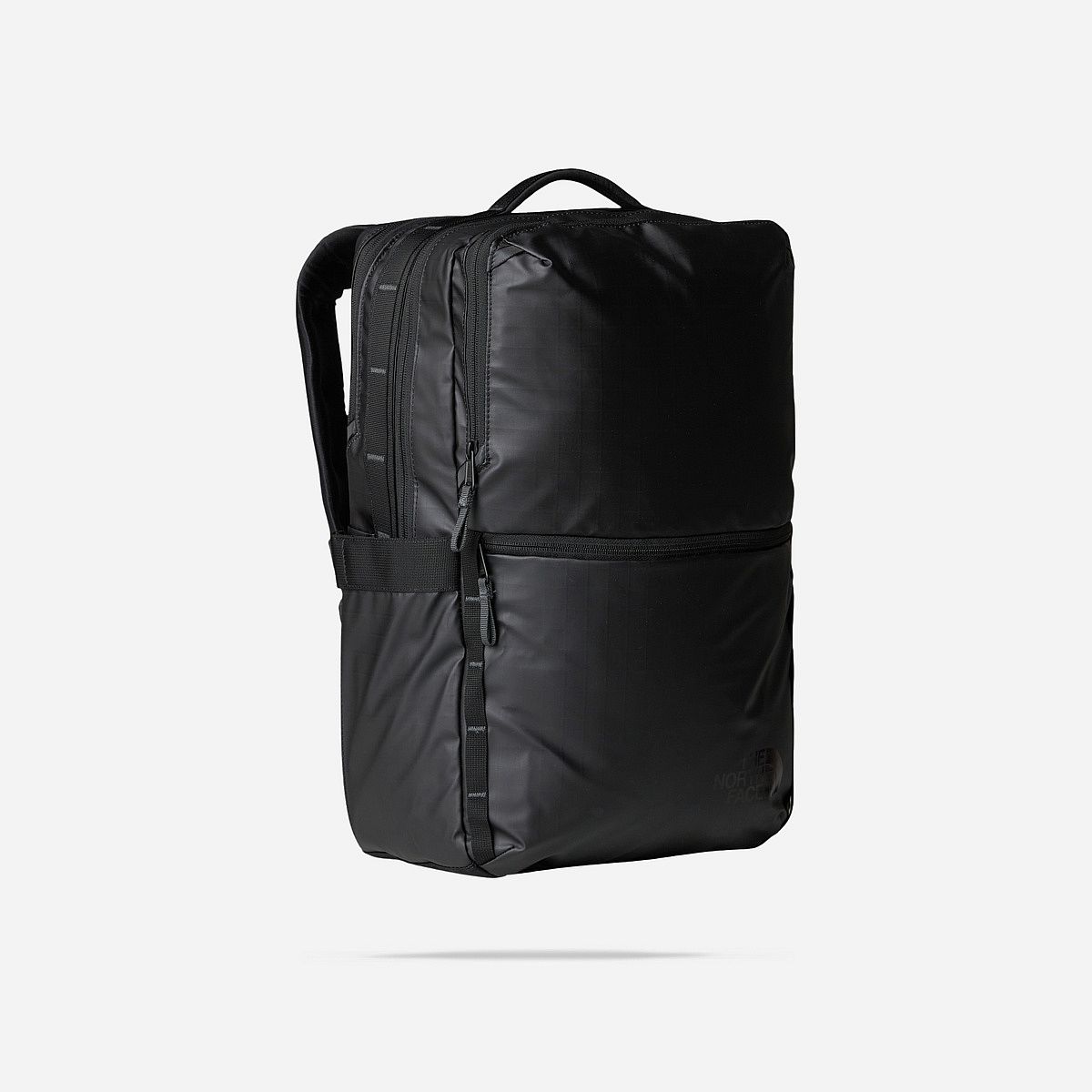 The North Face Camp Voyager Rugtas