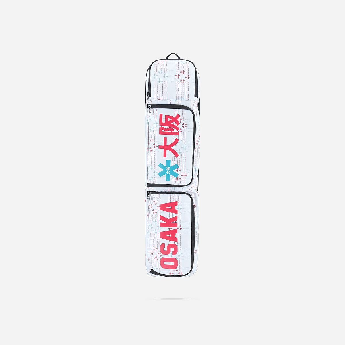 Osaka Sport Hockeytas Large