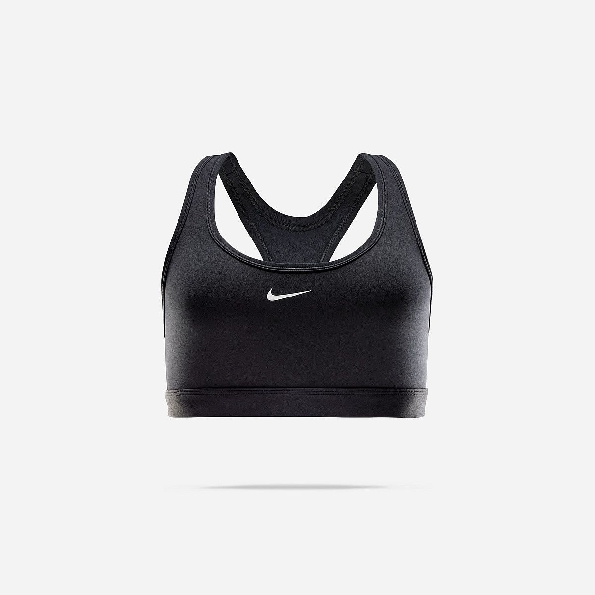 Nike Swoosh Light- Support Sport Beha Dames