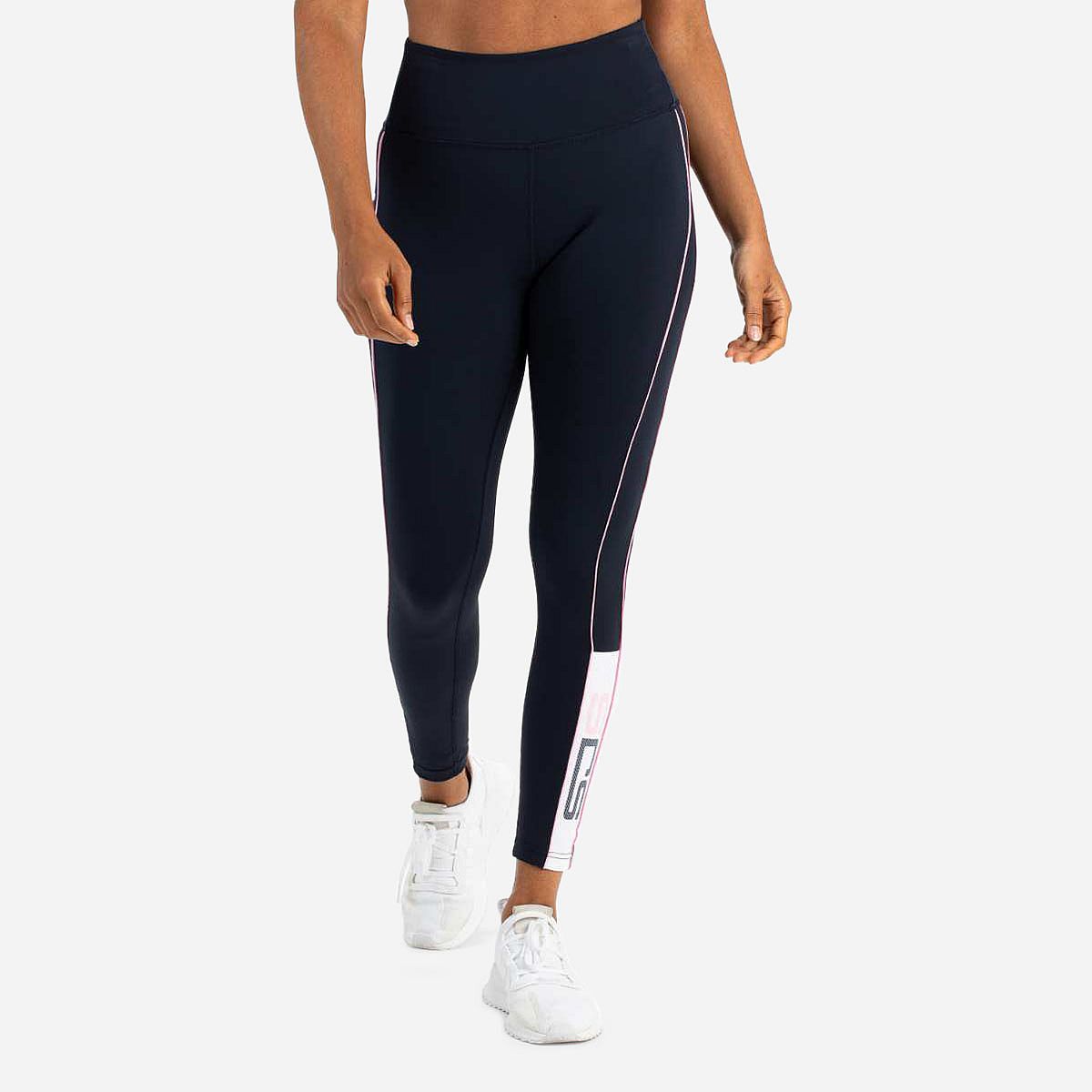 Sjeng Sports Karma Tennis Broek Dames