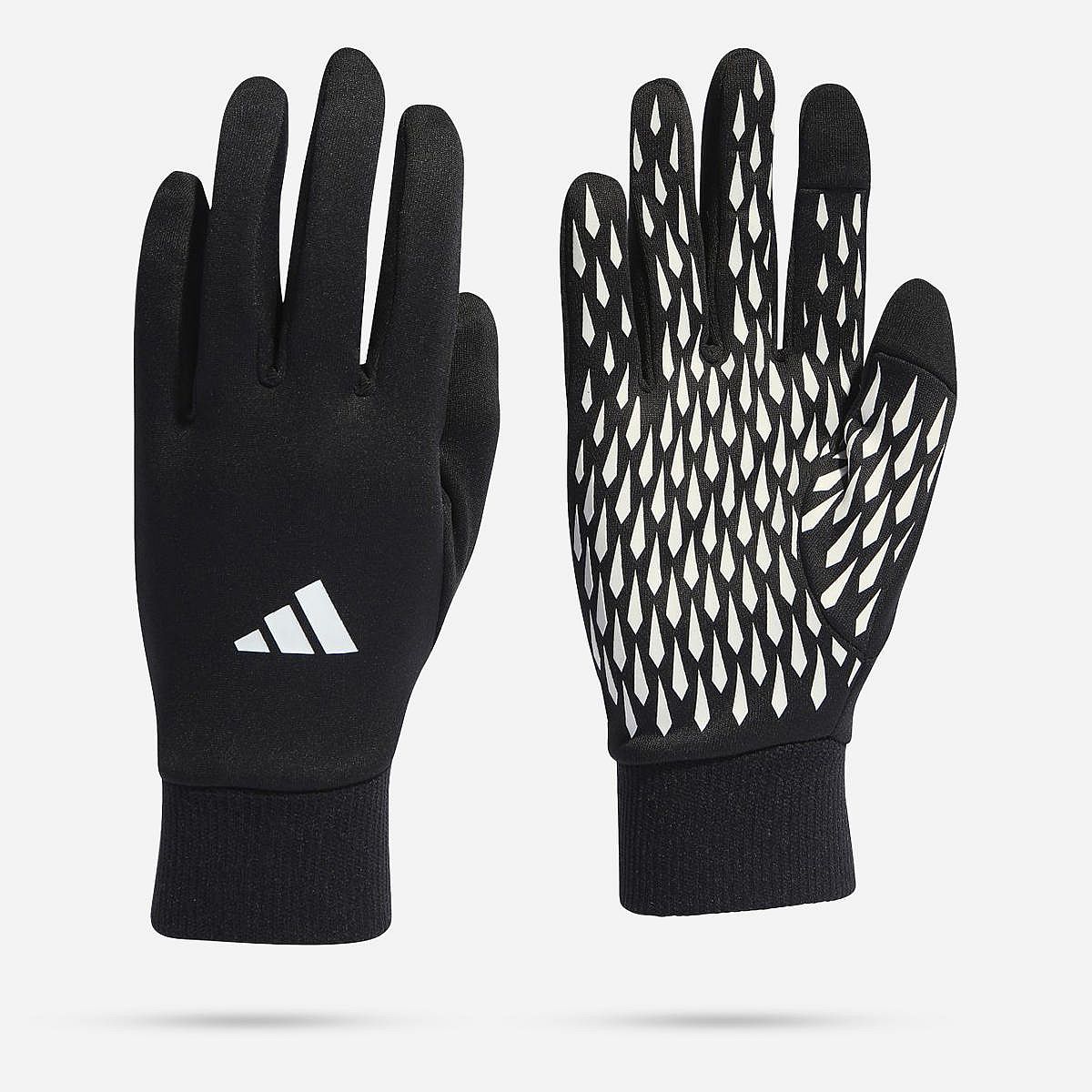 Adidas Tiro Competition Handschoenen