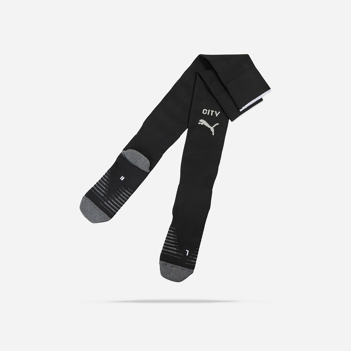 Puma Manchester City Uitsokken 2025/2026