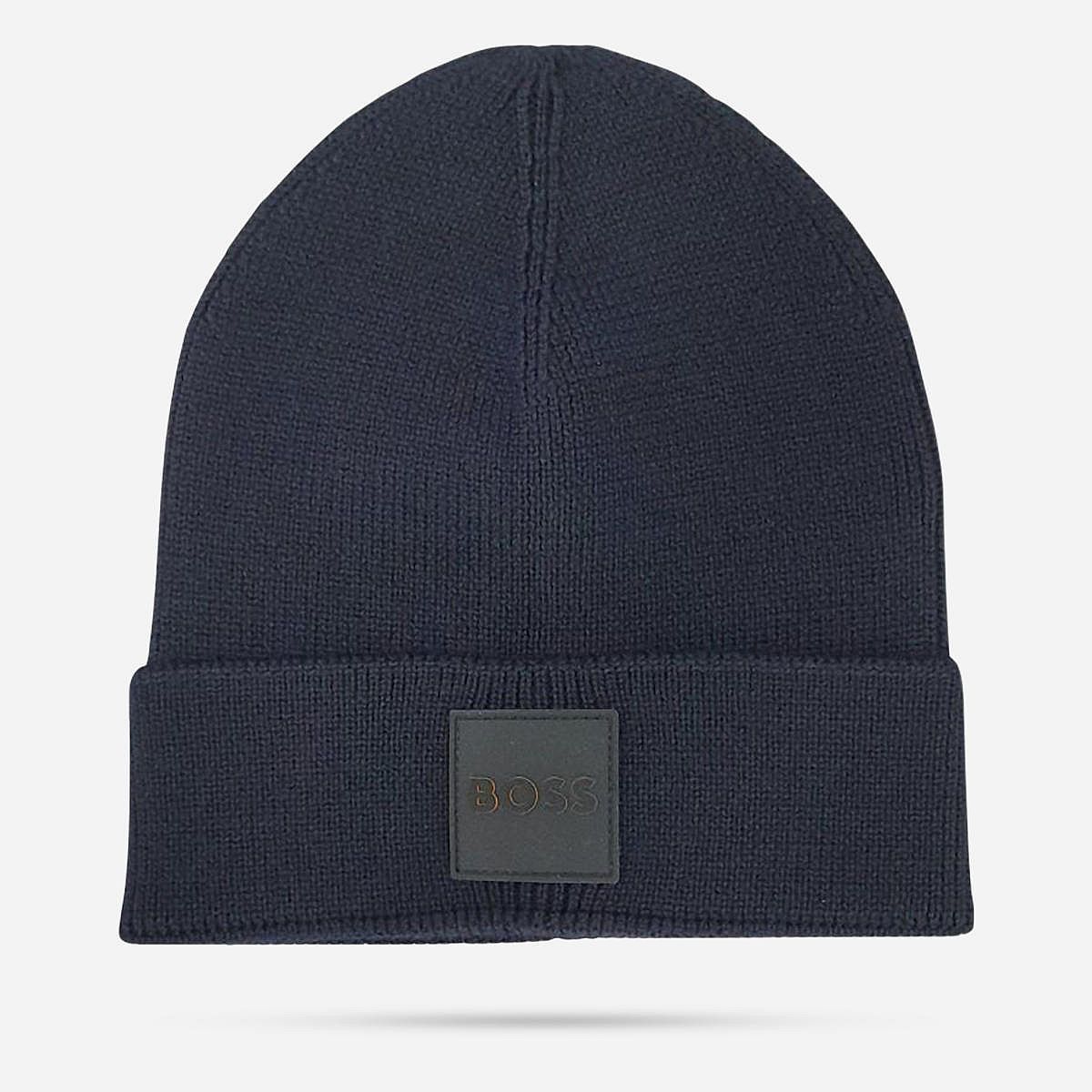Hugo Boss Foxxy_R Muts Heren