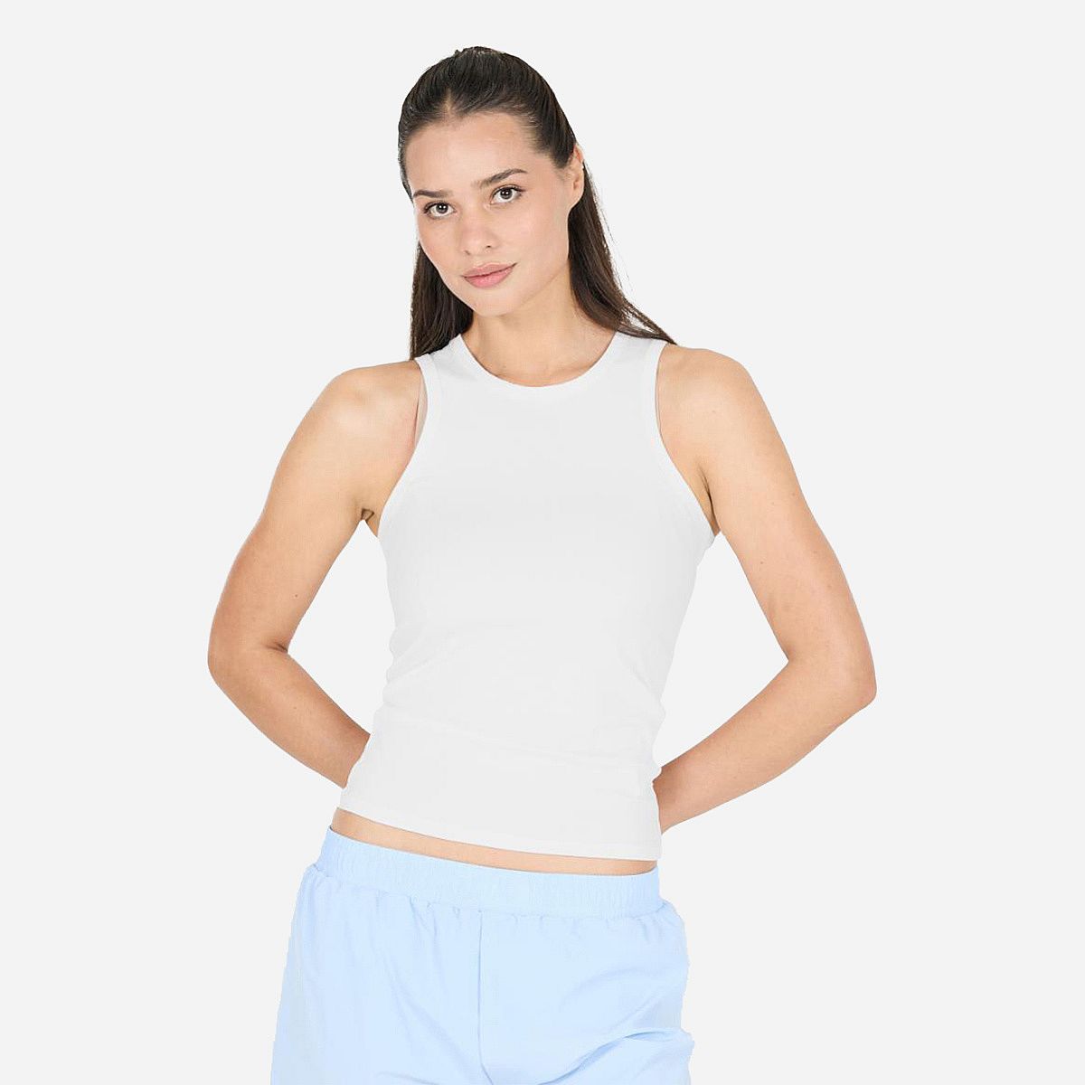 Athlecia Madilyn Top Dames