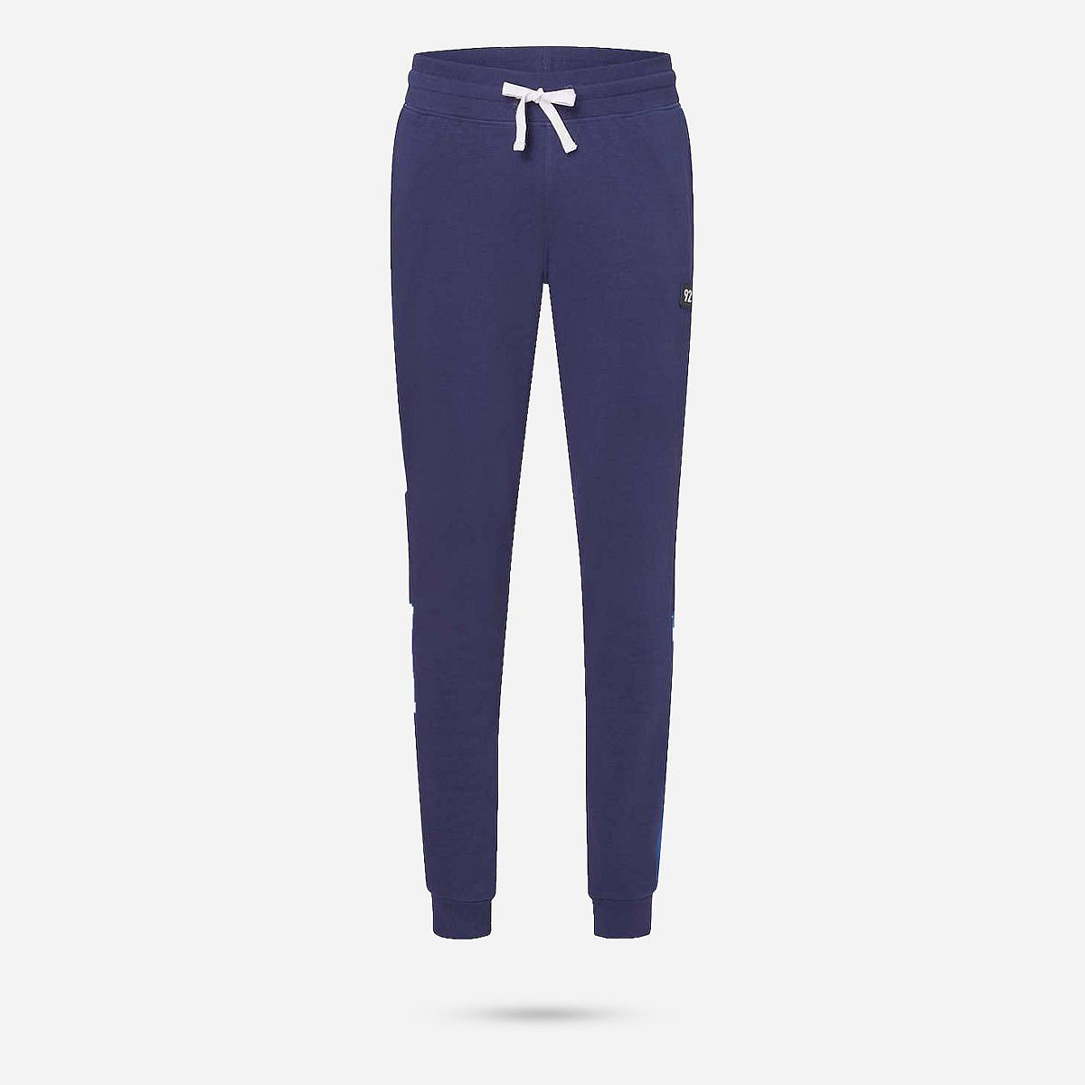 Energetics Silos Vi Joggingbroek Heren Energetics Silos Vi Joggingbroek Heren