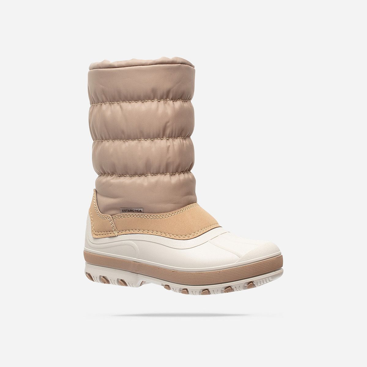 Antarctica AN1238 Moonboots Junior