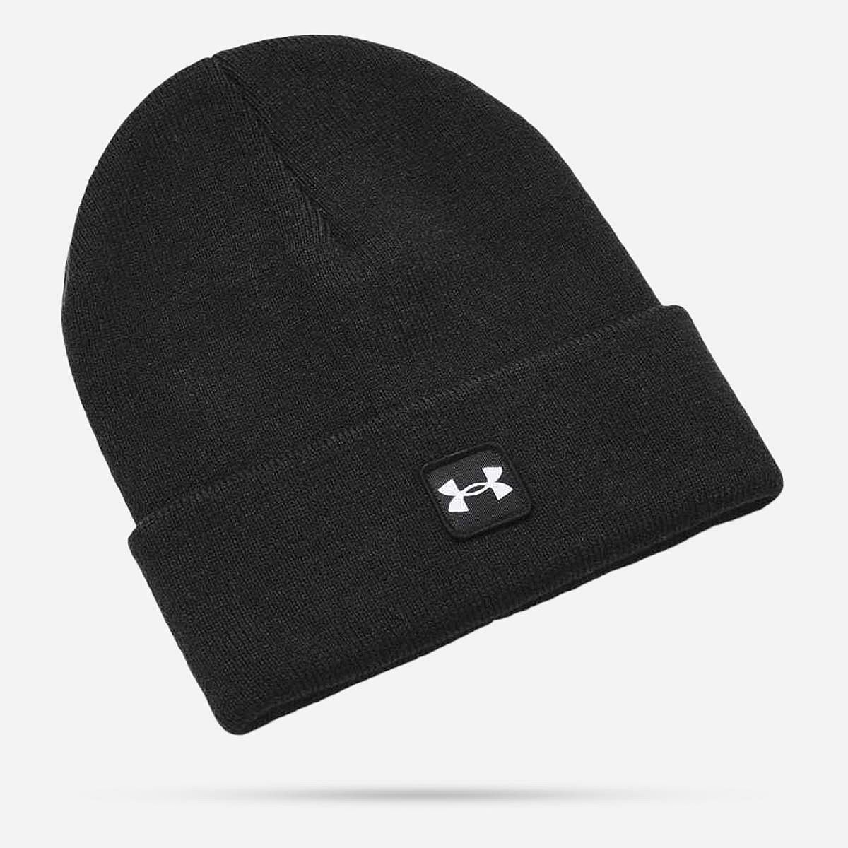 Under Armour Halftime Cuff Muts Under Armour Halftime Cuff Muts