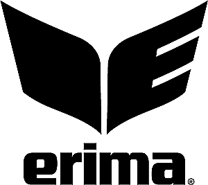Erima Erima