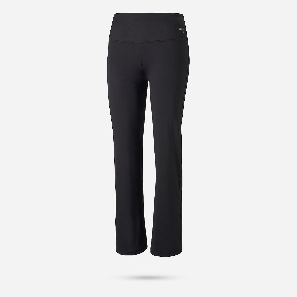 Puma Performance Yoga Broek Dames