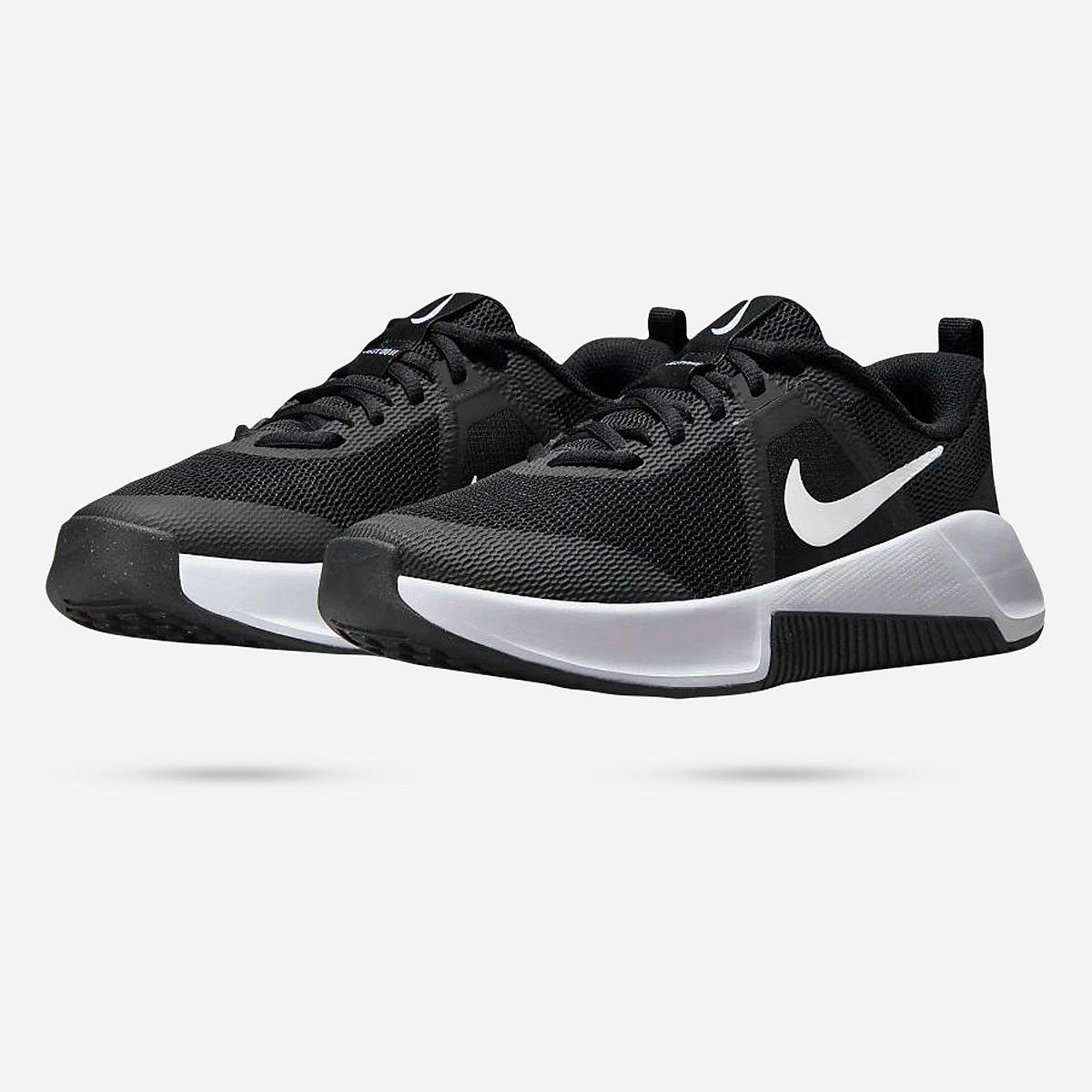 Nike MC Trainer 3 Fitness Schoenen Dames Nike MC Trainer 3 Fitness Schoenen Dames