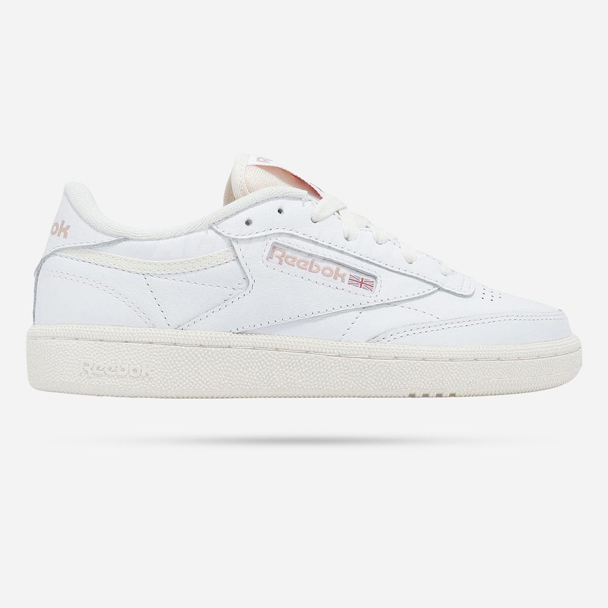 Reebok Club C 85 Sneakers Dames