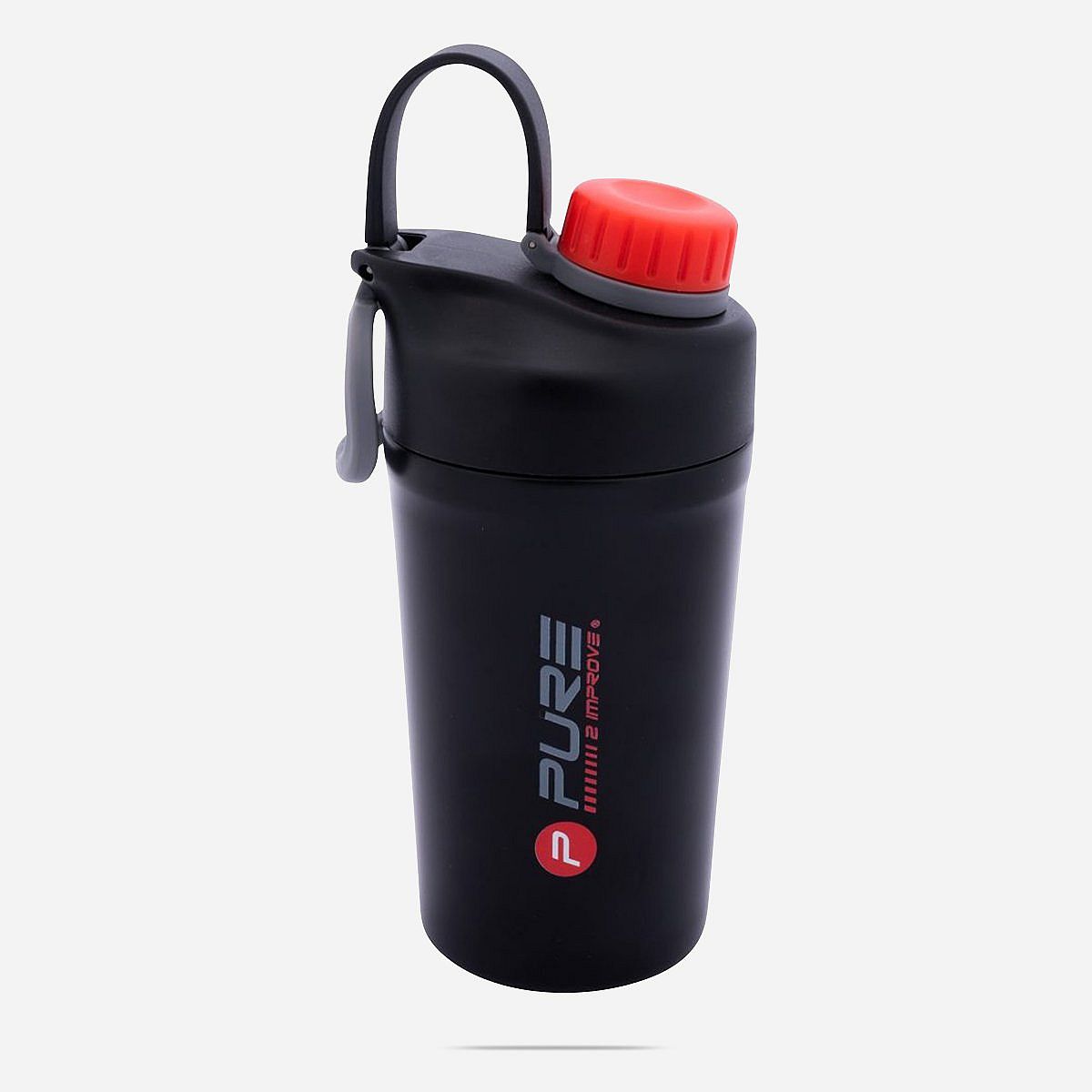 Pure 2 Improve Shaker 600 ml