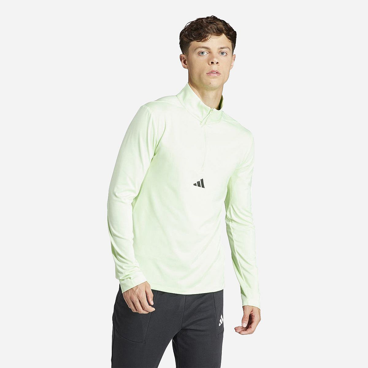 Adidas Workout Sportjack Adidas Workout Sportjack