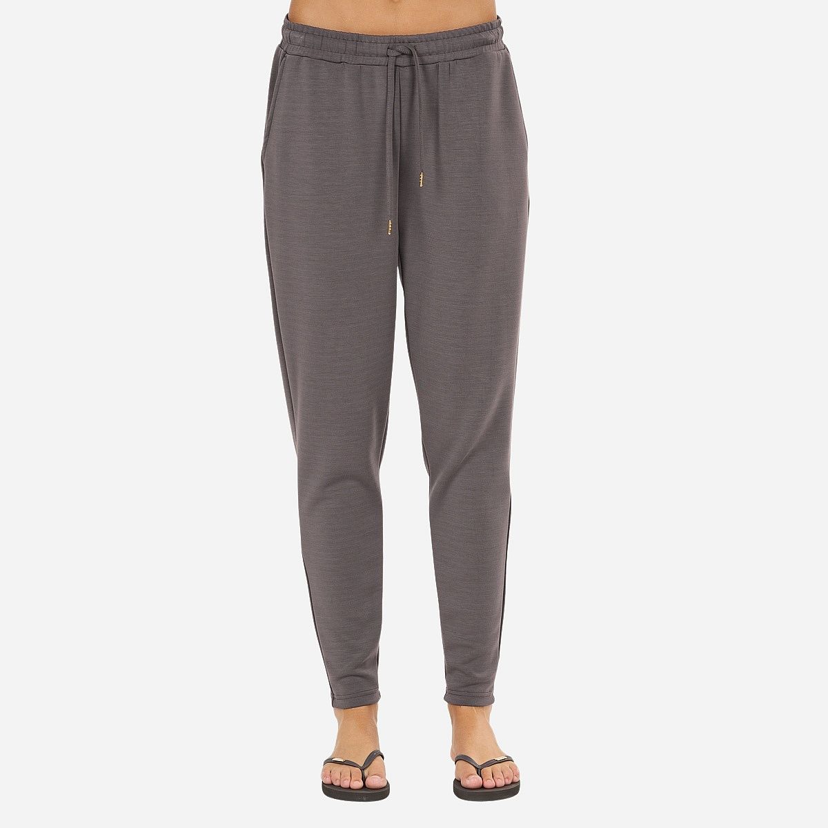 Athlecia Jacey V2 Joggingbroek Dames