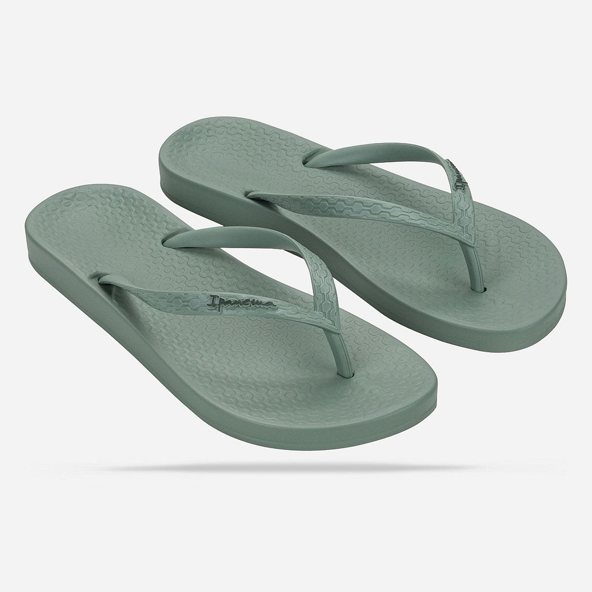 Ipanema Anatomic Colors Slippers Dames