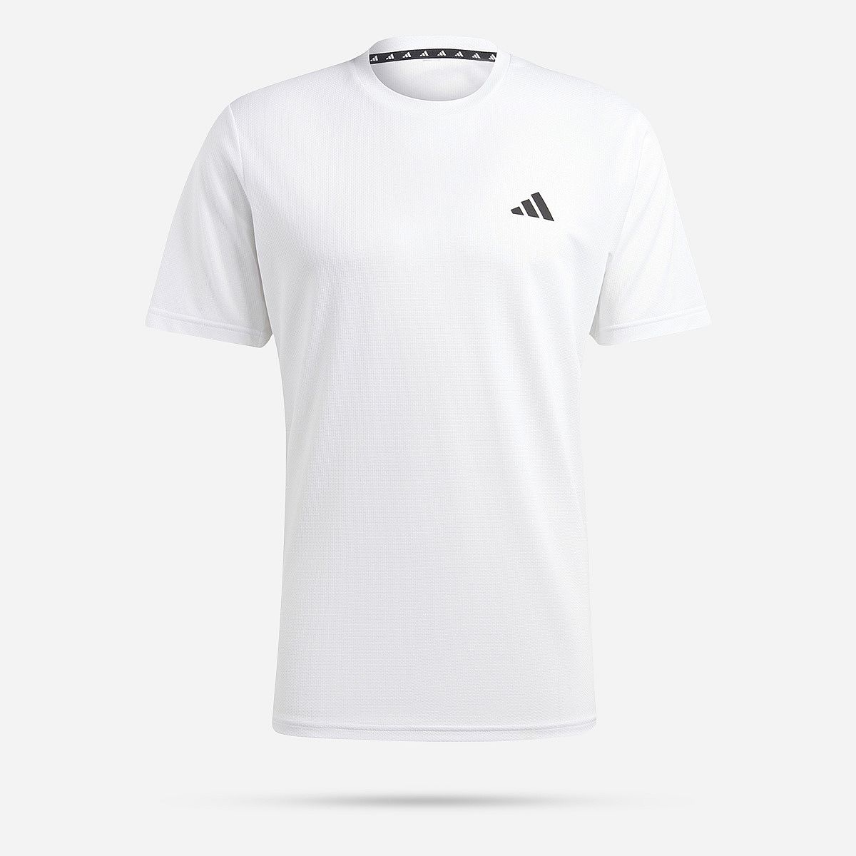 Adidas Essentials Training T-Shirt Heren Adidas Essentials Training T-Shirt Heren
