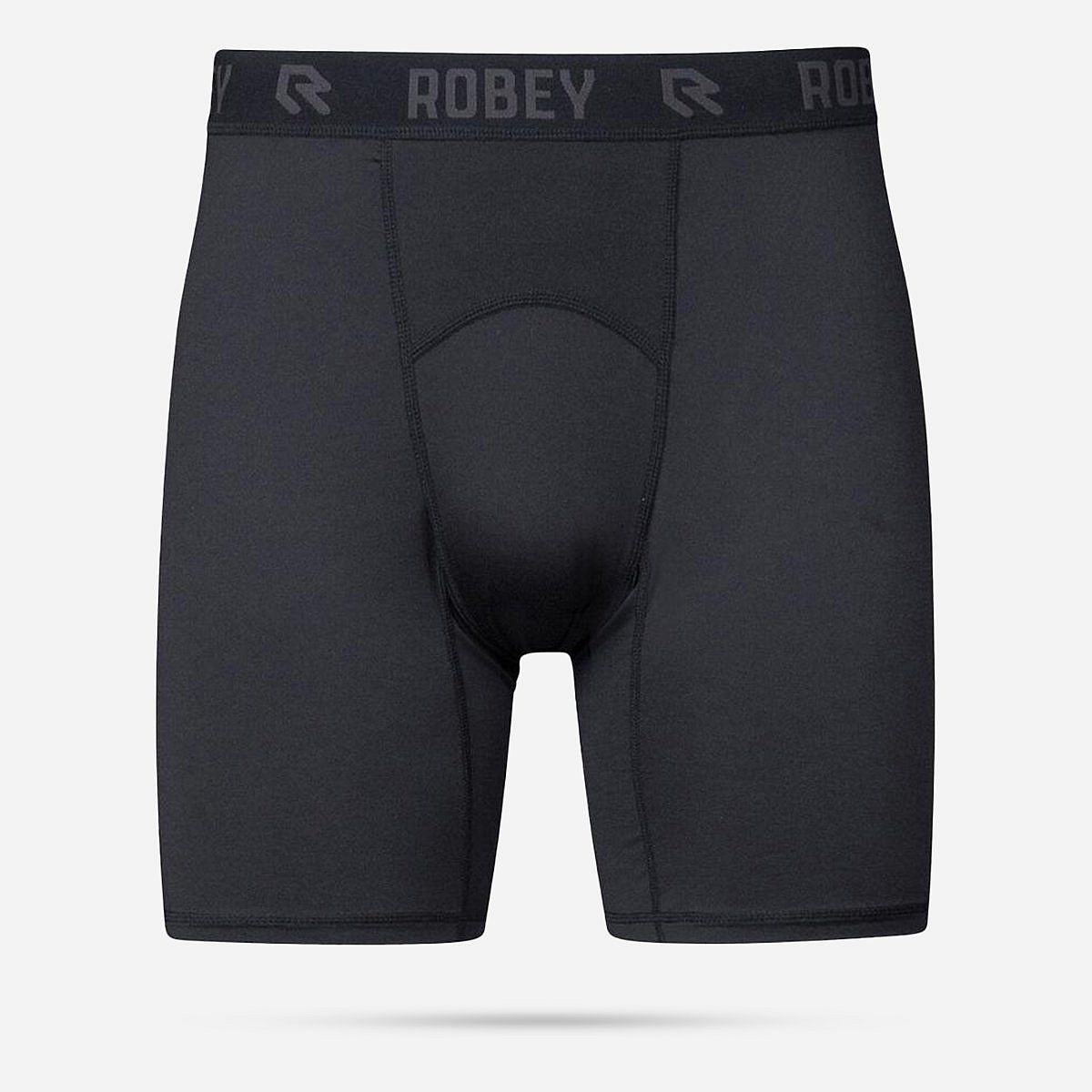 Robey Baselayer Thermo Short Junior Robey Baselayer Thermo Short Junior