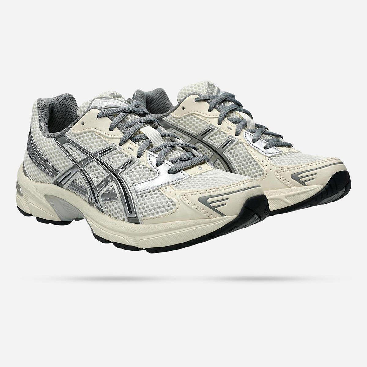 Asics Gel-1130 Sneakers Senior Asics Gel-1130 Sneakers Senior