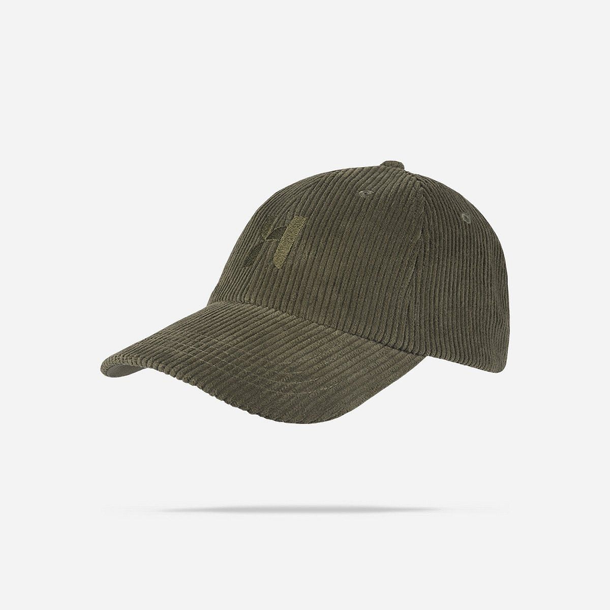 Hatland Capri Corduroy Pet Hatland Capri Corduroy Pet