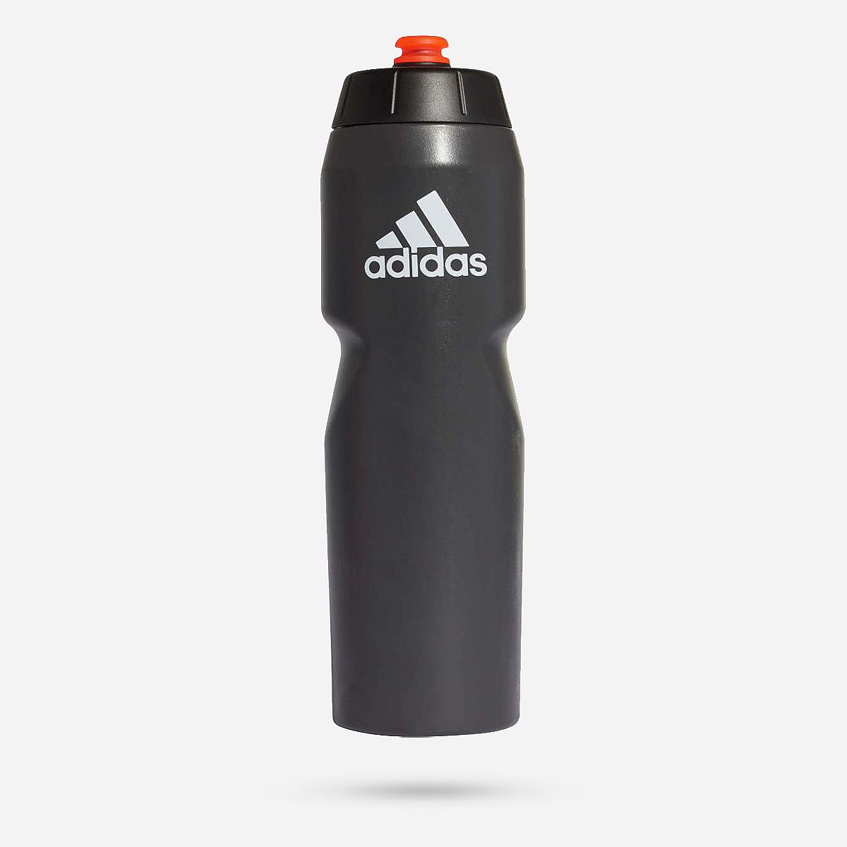 Adidas Performance Waterfles 750 ml