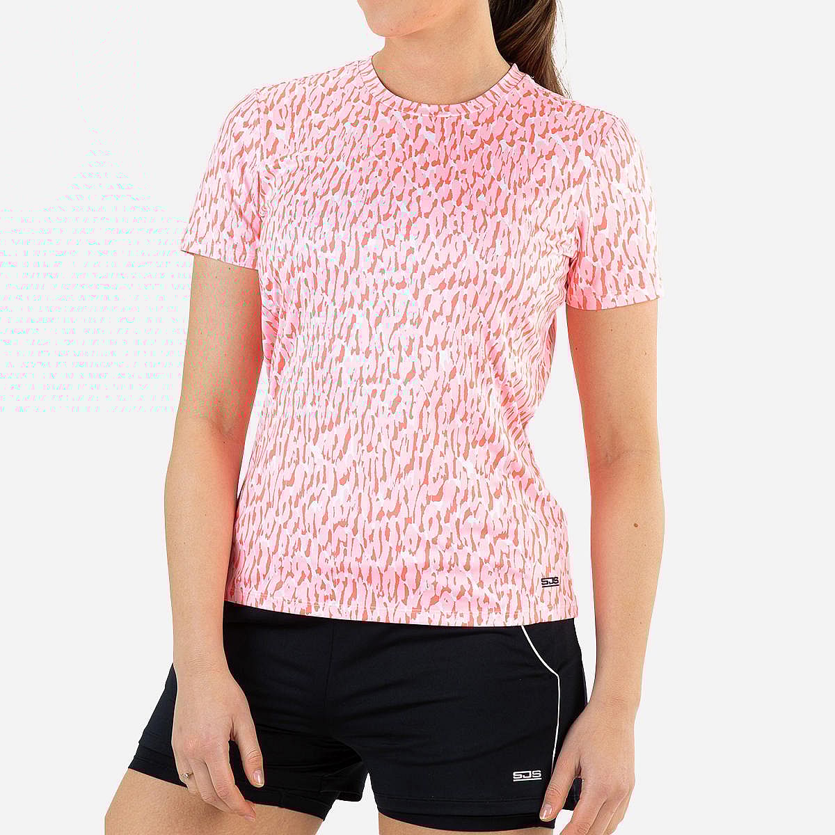 Sjeng Sports Imara T-Shirt Dames