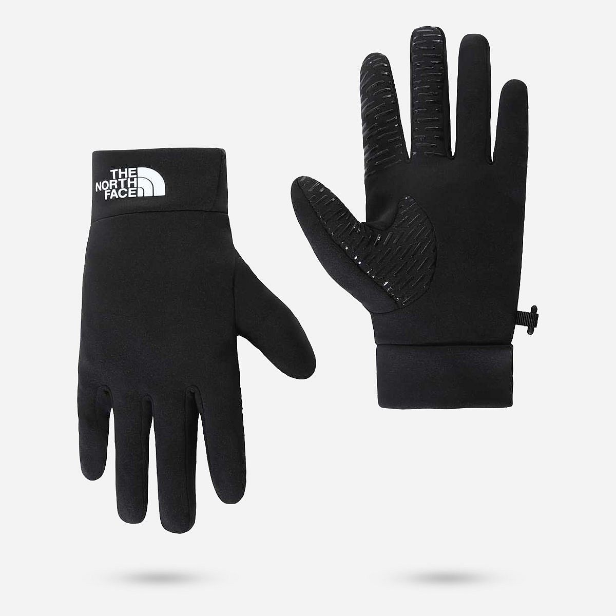 The North Face Rino Handschoenen The North Face Rino Handschoenen