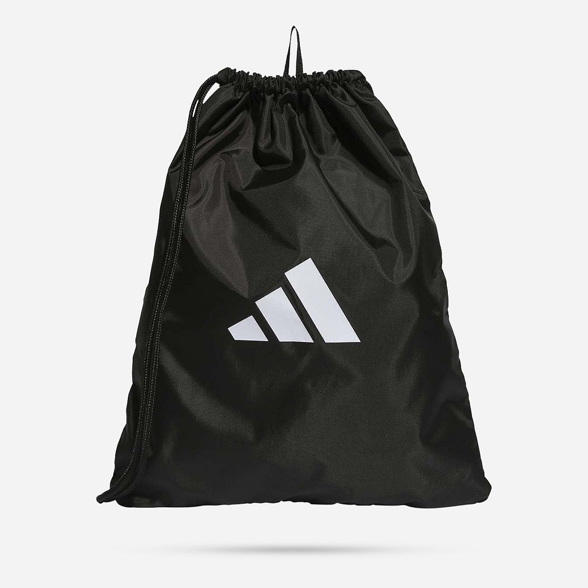Adidas Tiro League Gym Tas