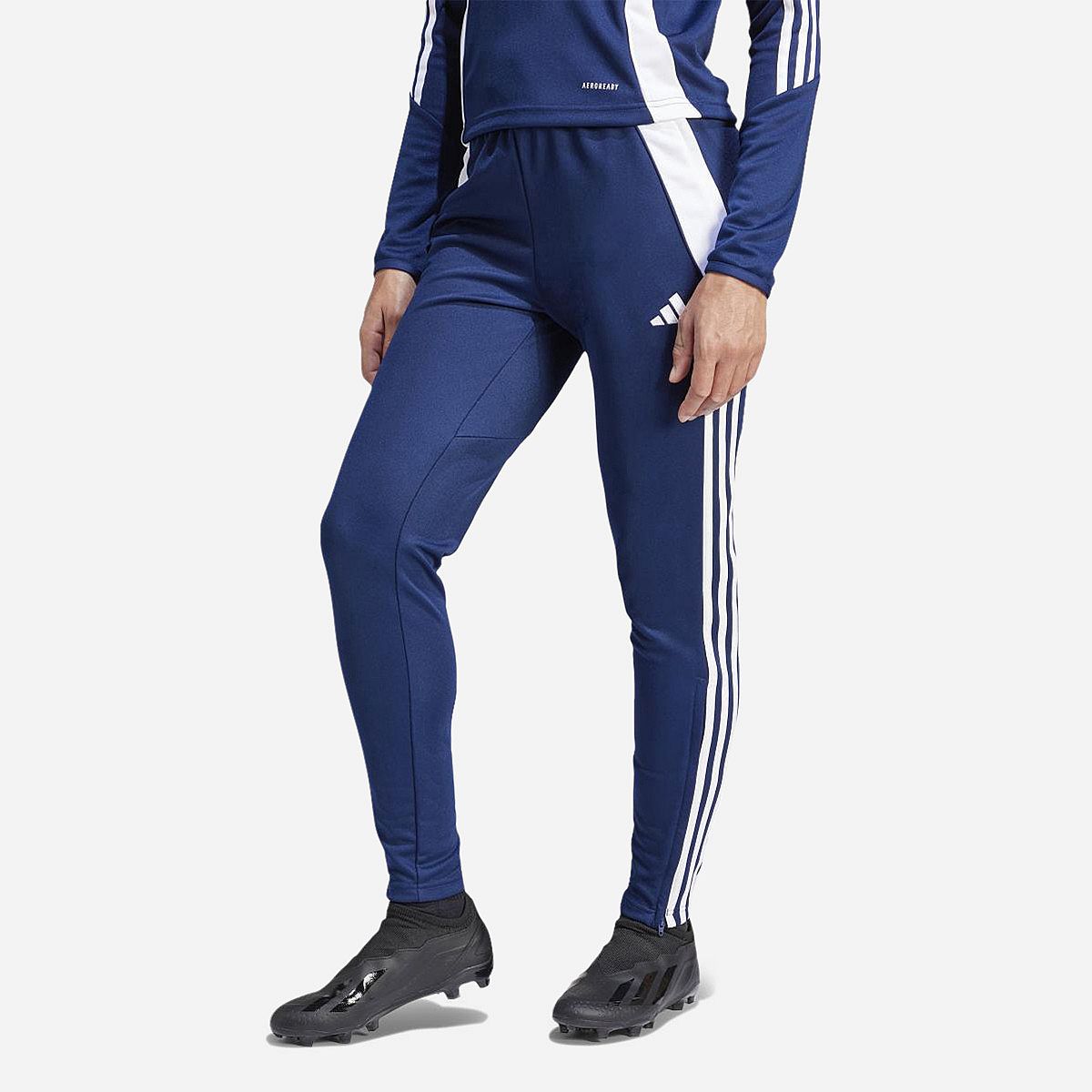 Adidas Tiro 24 Training Broek Dames