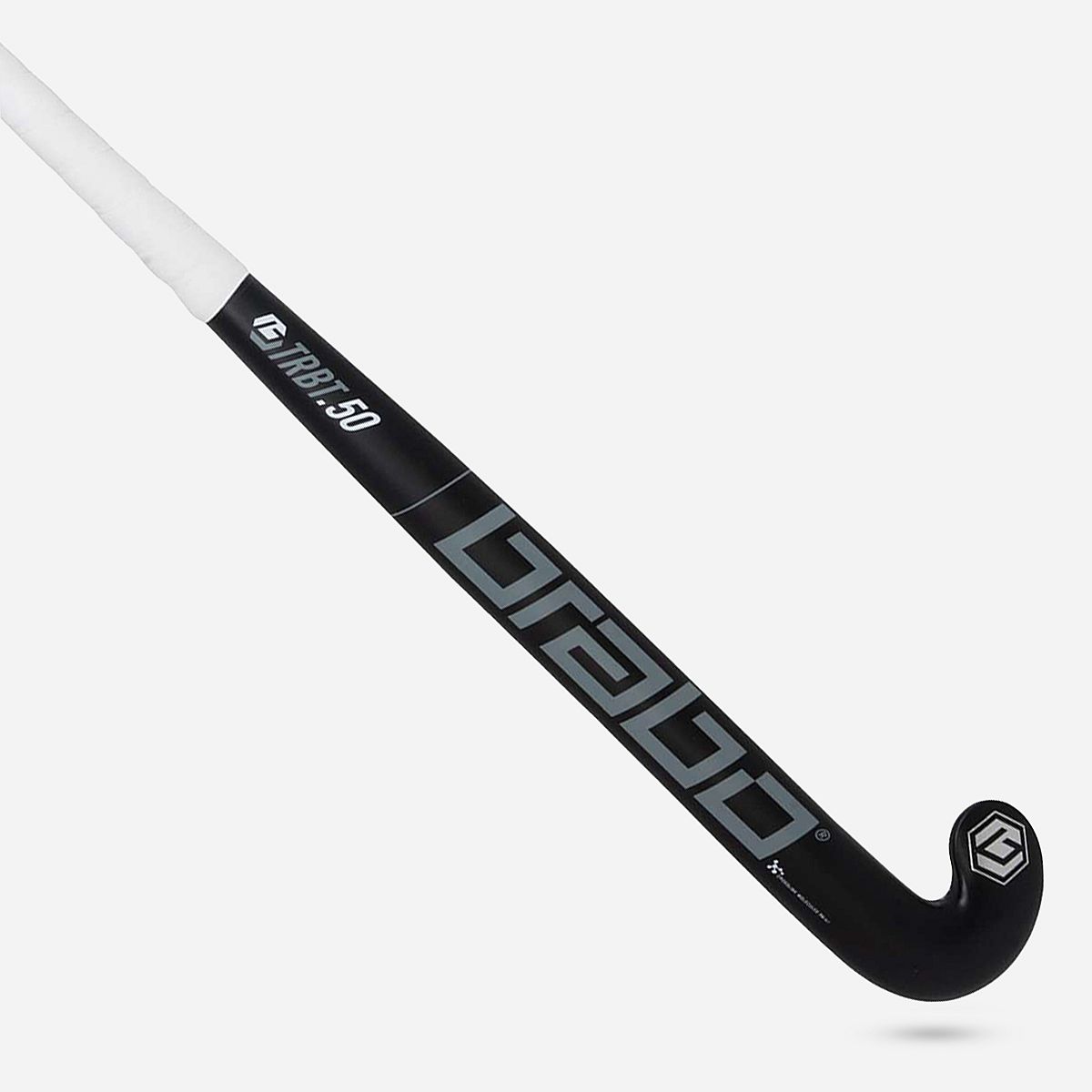 BRABO Tc-50 Lb Hockeystick Senior