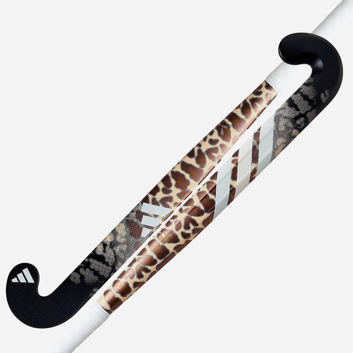 Adidas Hockey Ina .4 Hockeystick Dames