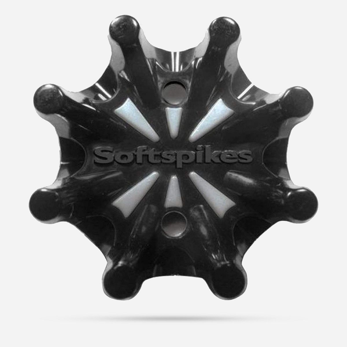 Softspikes Pulsar Pins Clamshell