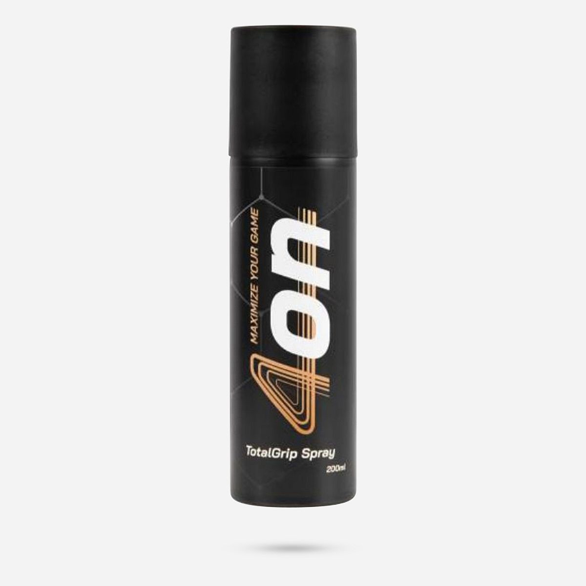 4ON Total Grip Spray voor rackets